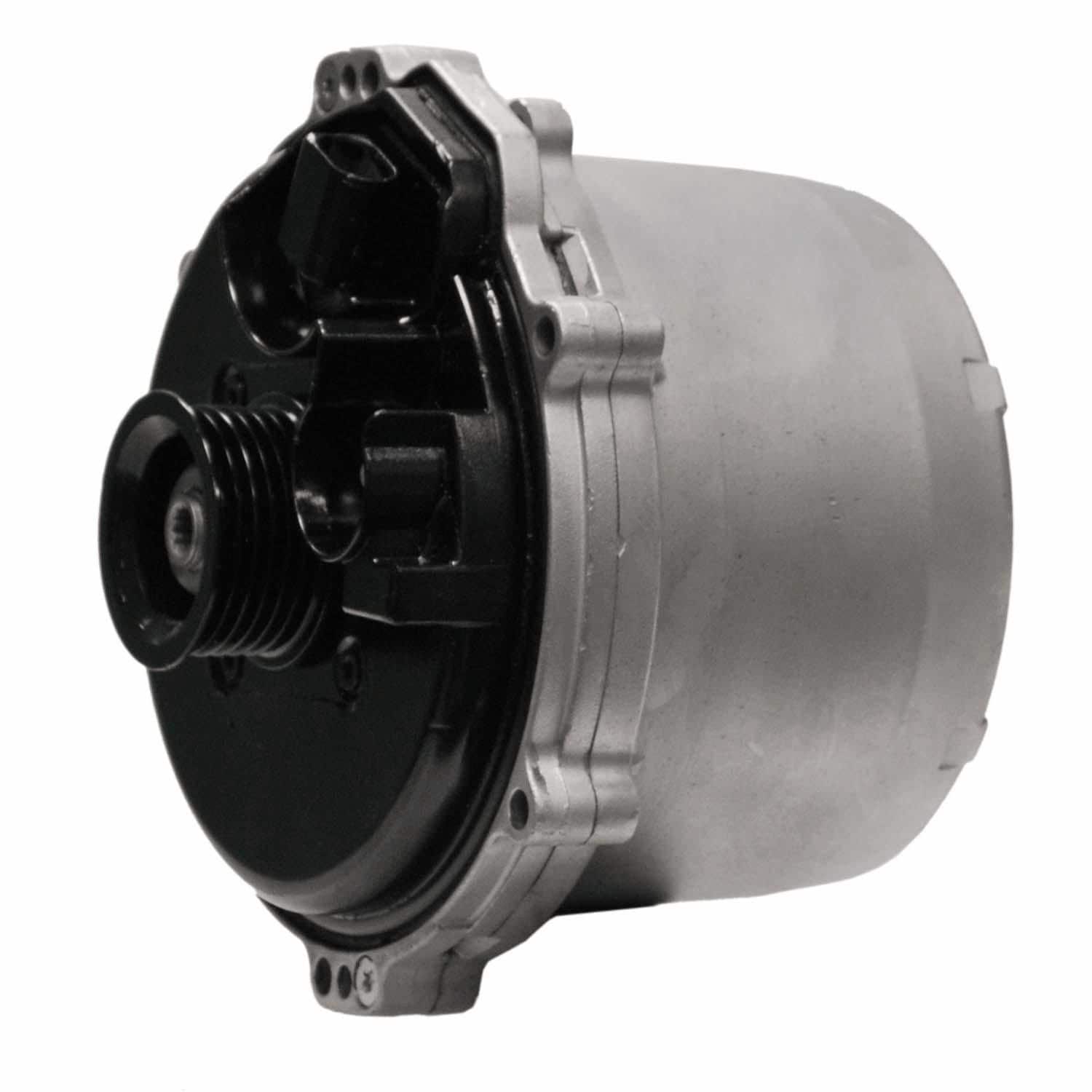 Alternator 15480