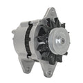 TotalPro Remanufactured Alternator T14659