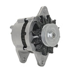 TotalPro Remanufactured Alternator T14659