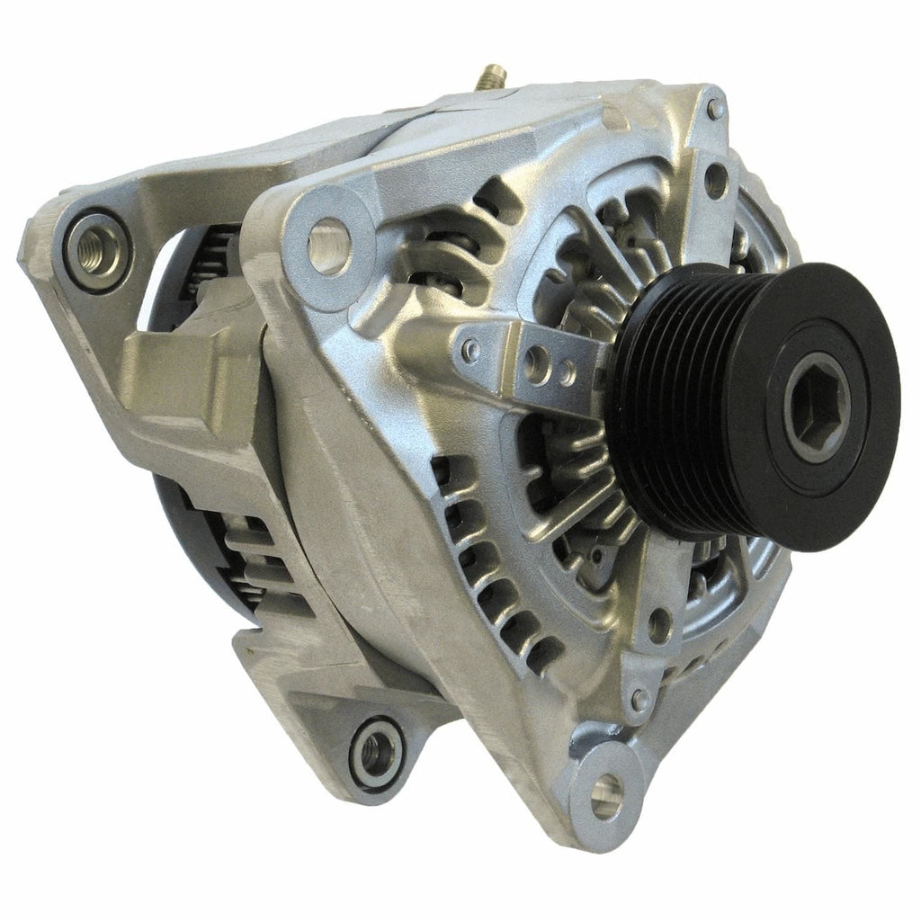 Alternator DL2668-8-10