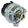 Gold New Alternator 13381N-6G