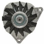 Alternator DL1485-6-10