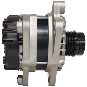 Alternator 11839