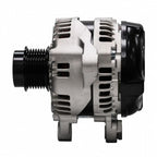 TotalPro Alternator T11201