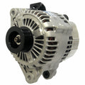 Alternator 11494