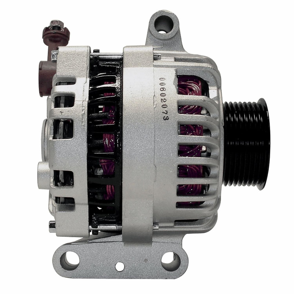 Alternator DL3661-8-11