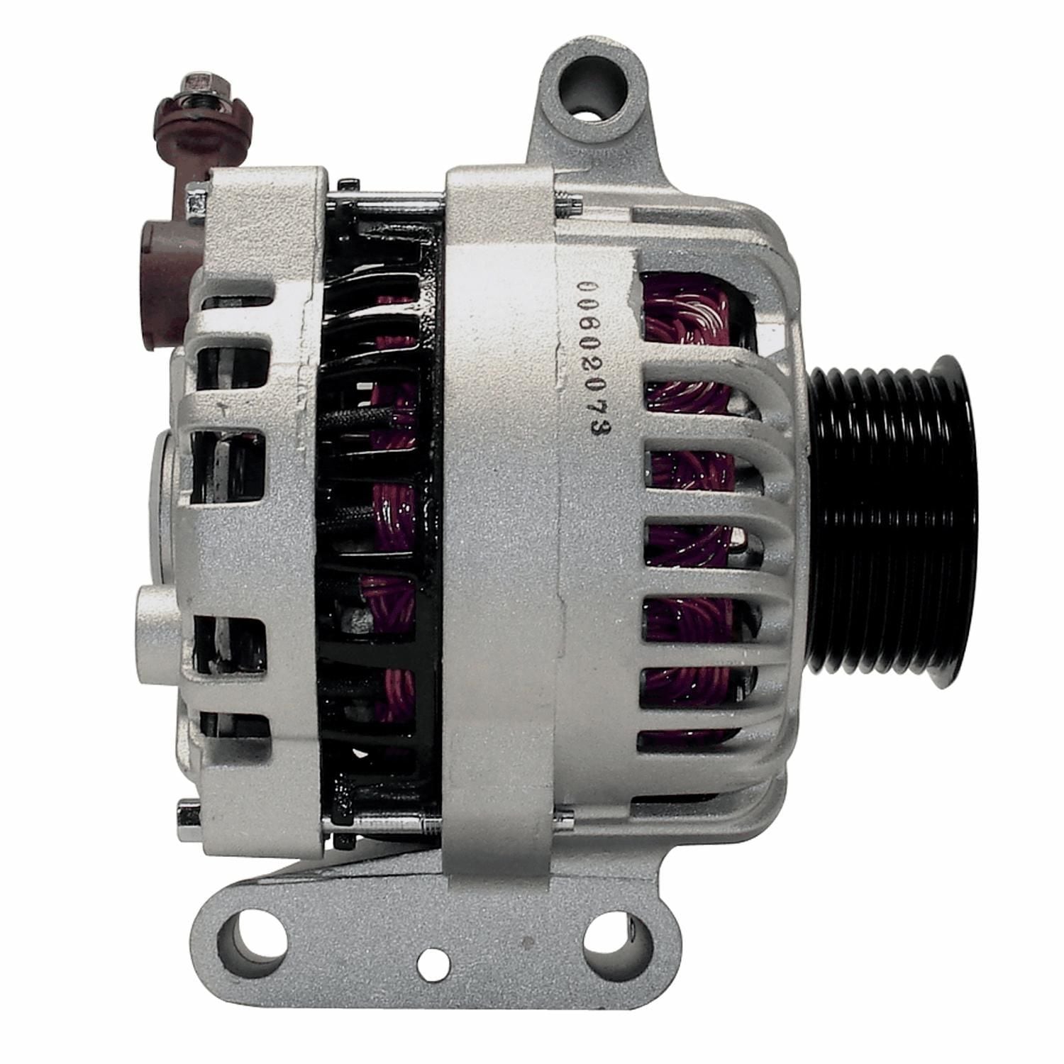 Alternator DL3661-8-11