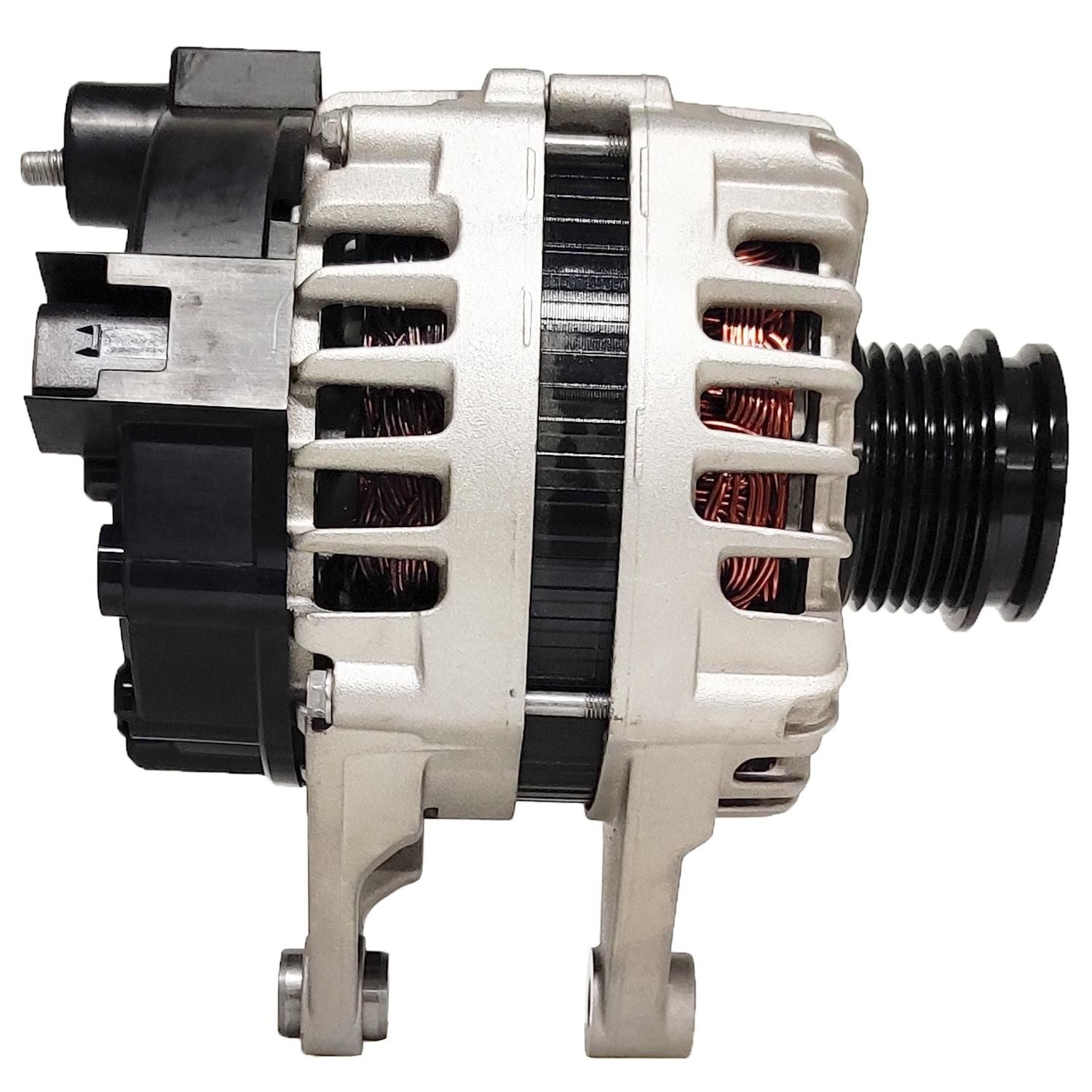 Alternator 11819