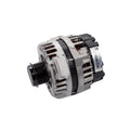 GM Genuine Parts Alternator 13597236