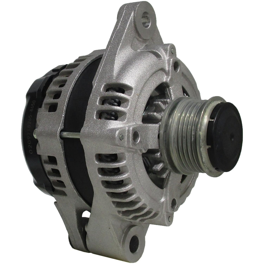 Alternator 11929