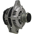 Alternator 11929