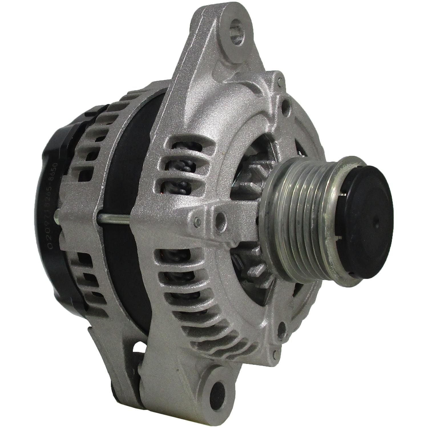 Alternator 11929