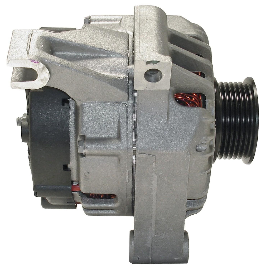 TotalPro Remanufactured Alternator T2330-6-11