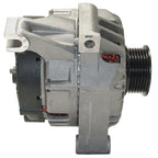 TotalPro Remanufactured Alternator T2330-6-11
