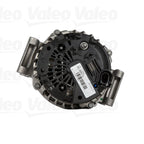 Valeo Alternator 439725