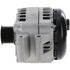 Bosch Remanufactured Alternator AL9450X