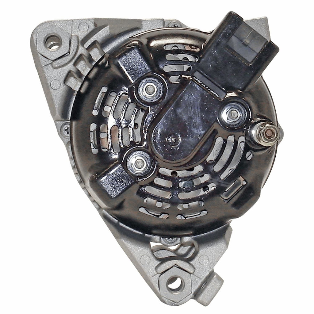 Alternator DL5562-16-1
