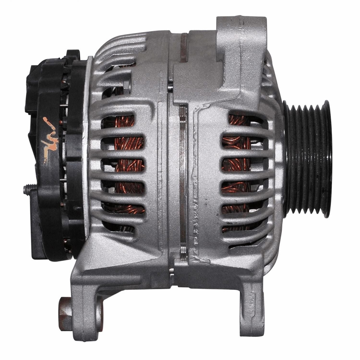 Alternator 11065