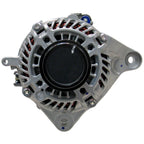 TotalPro Remanufactured Alternator T10165