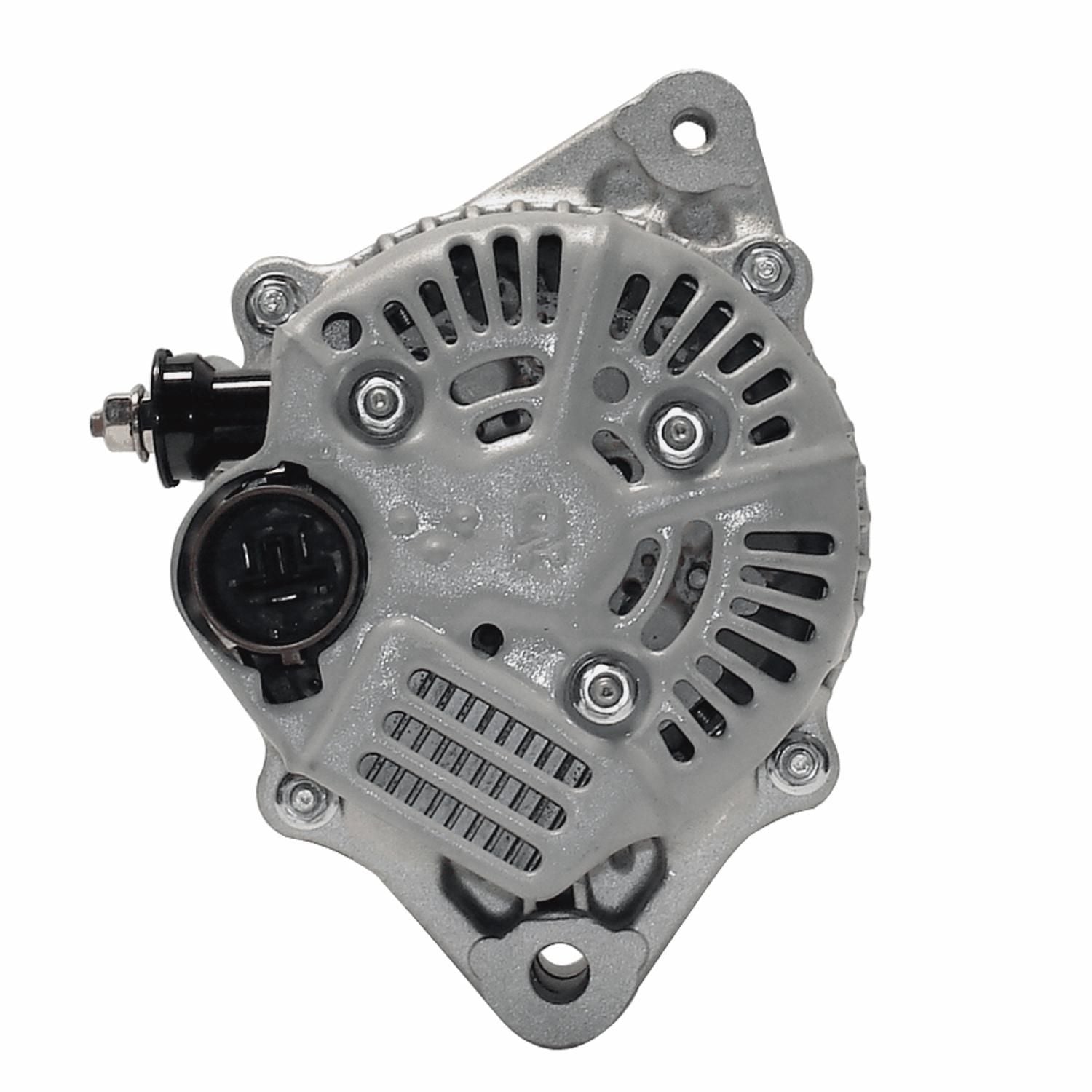 Alternator 14812