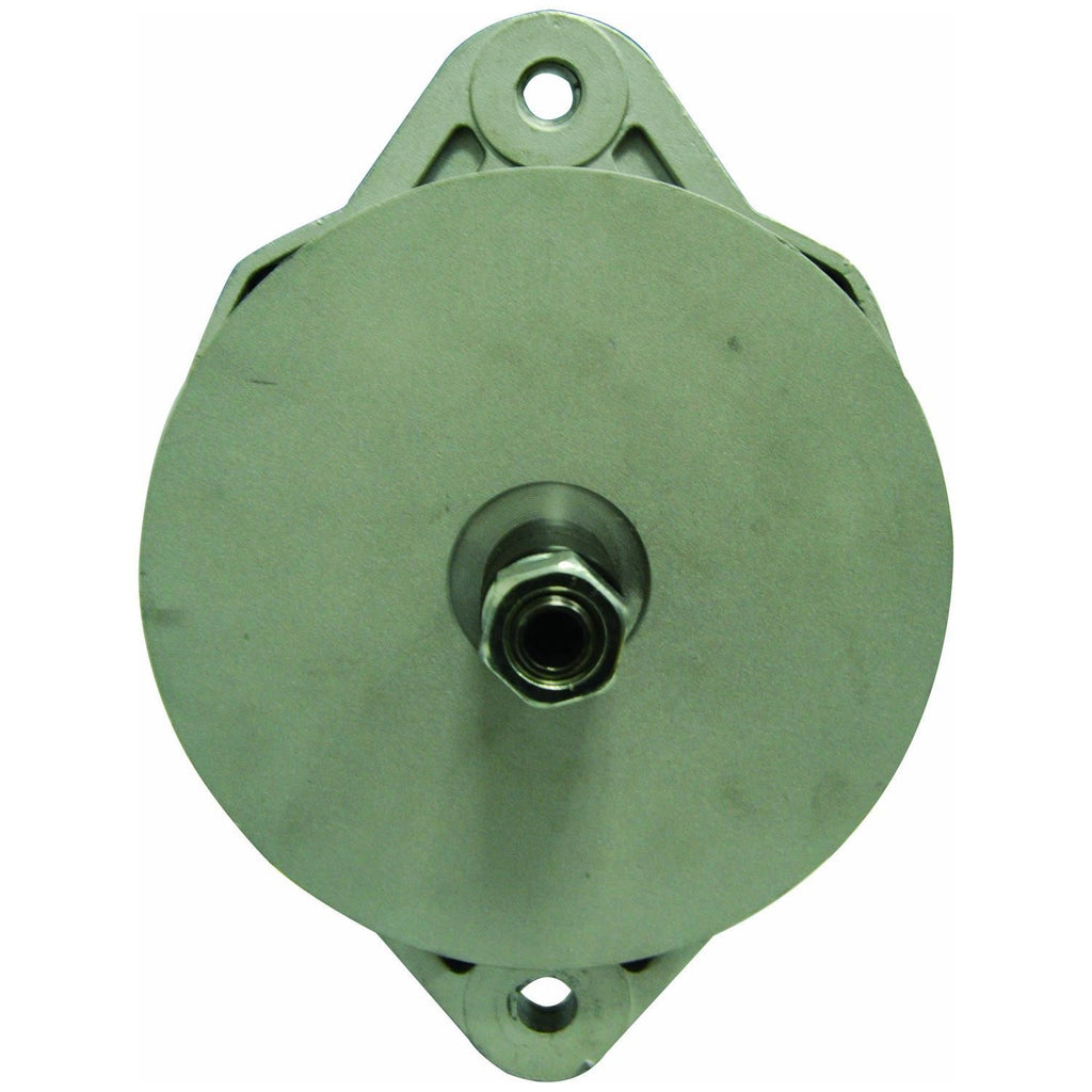 Gold New Alternator 8607N