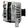 TotalPro Remanufactured Alternator T3655-6-9