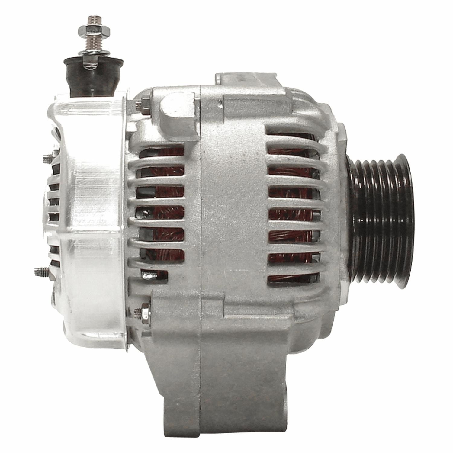 Alternator 14373