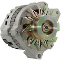 Gold New Alternator DLG1342-5-11