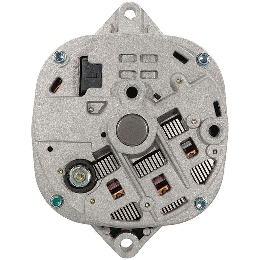 Gold New Alternator DLG1414-26-10