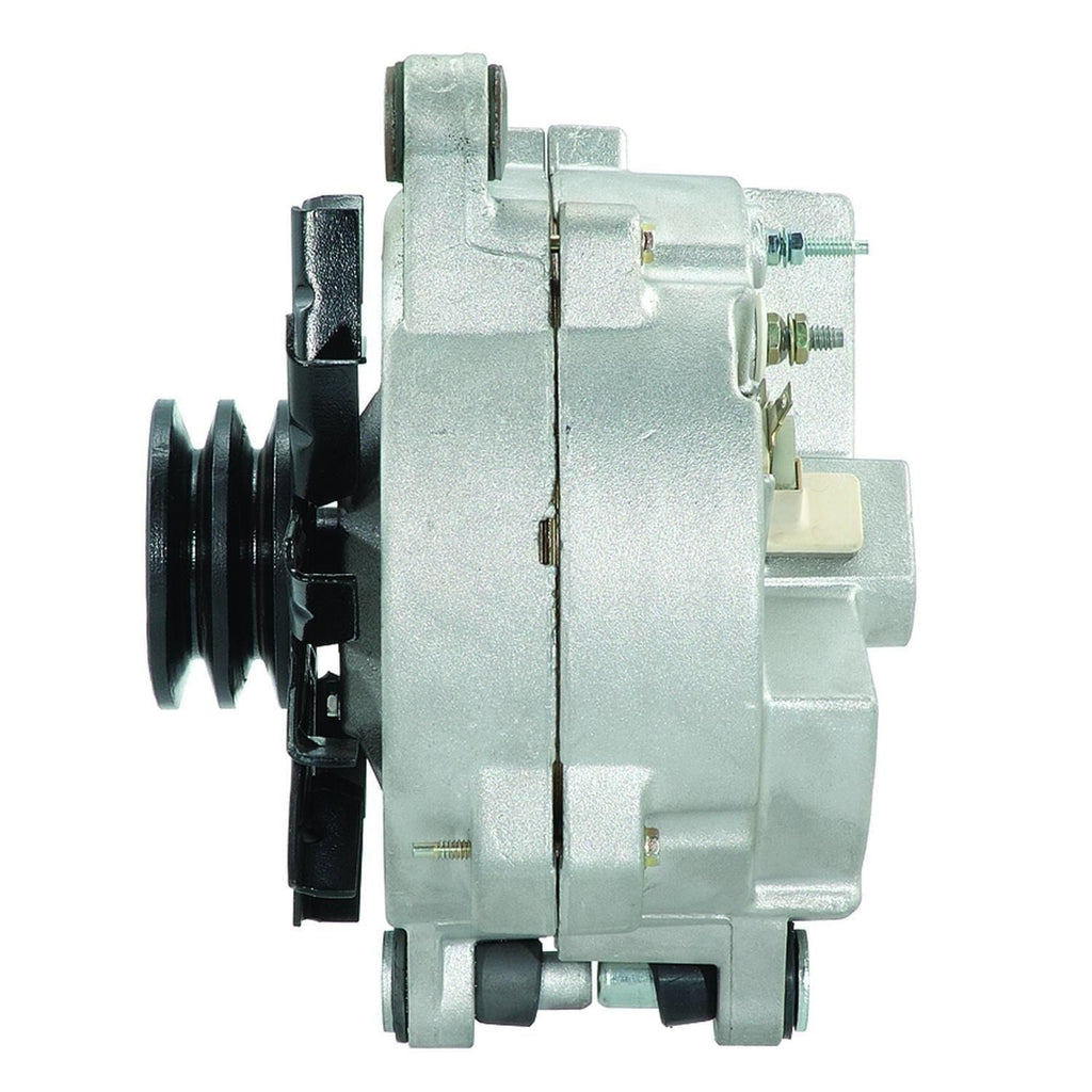 Alternator ADL7521