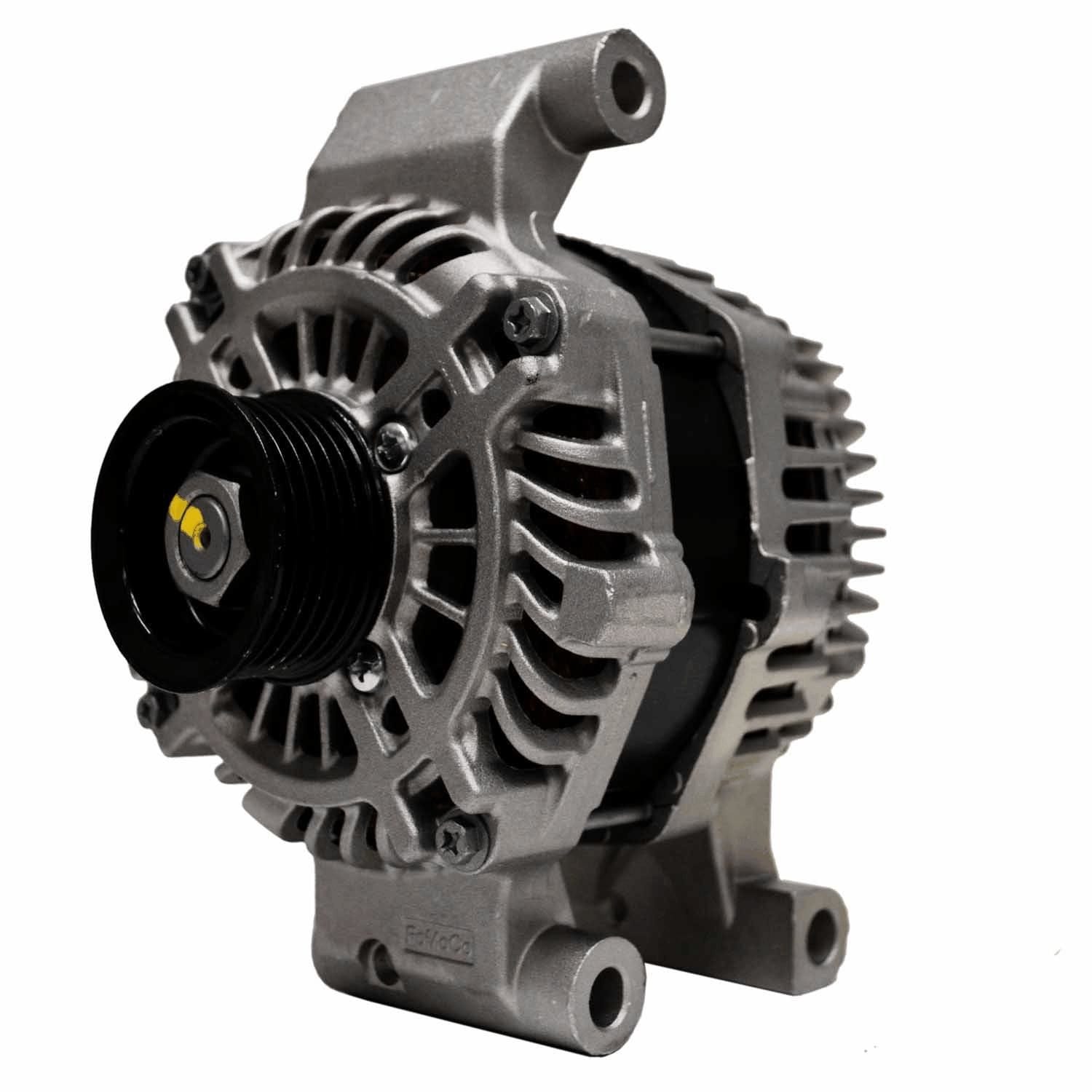 Alternator DL2611-6-2