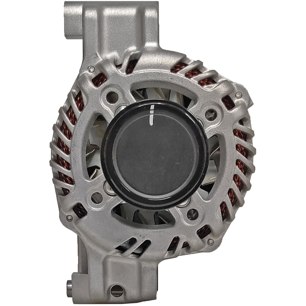 Alternator 11610