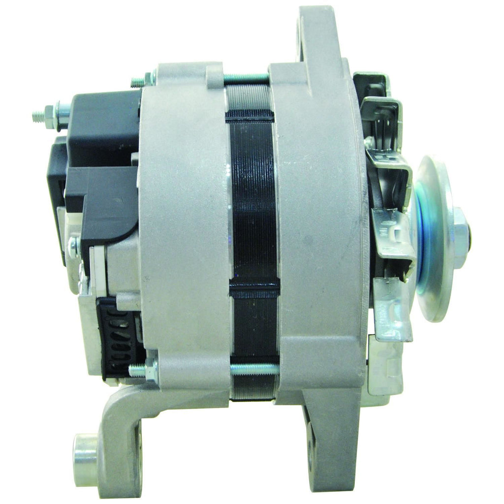 Gold New Alternator 13152N