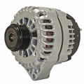 Alternator DL1805-16-12