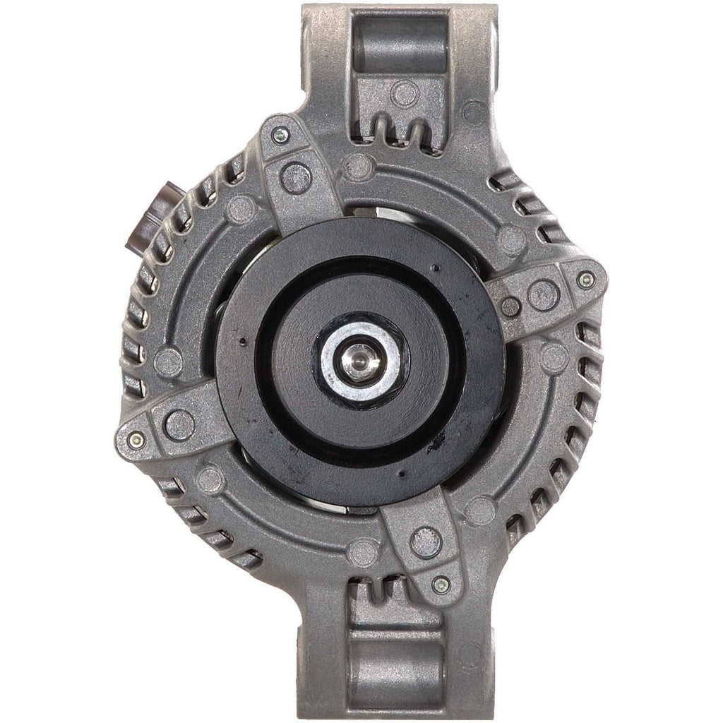 Gold New Alternator DLG2623-8-2