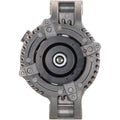 Gold New Alternator DLG2623-8-2
