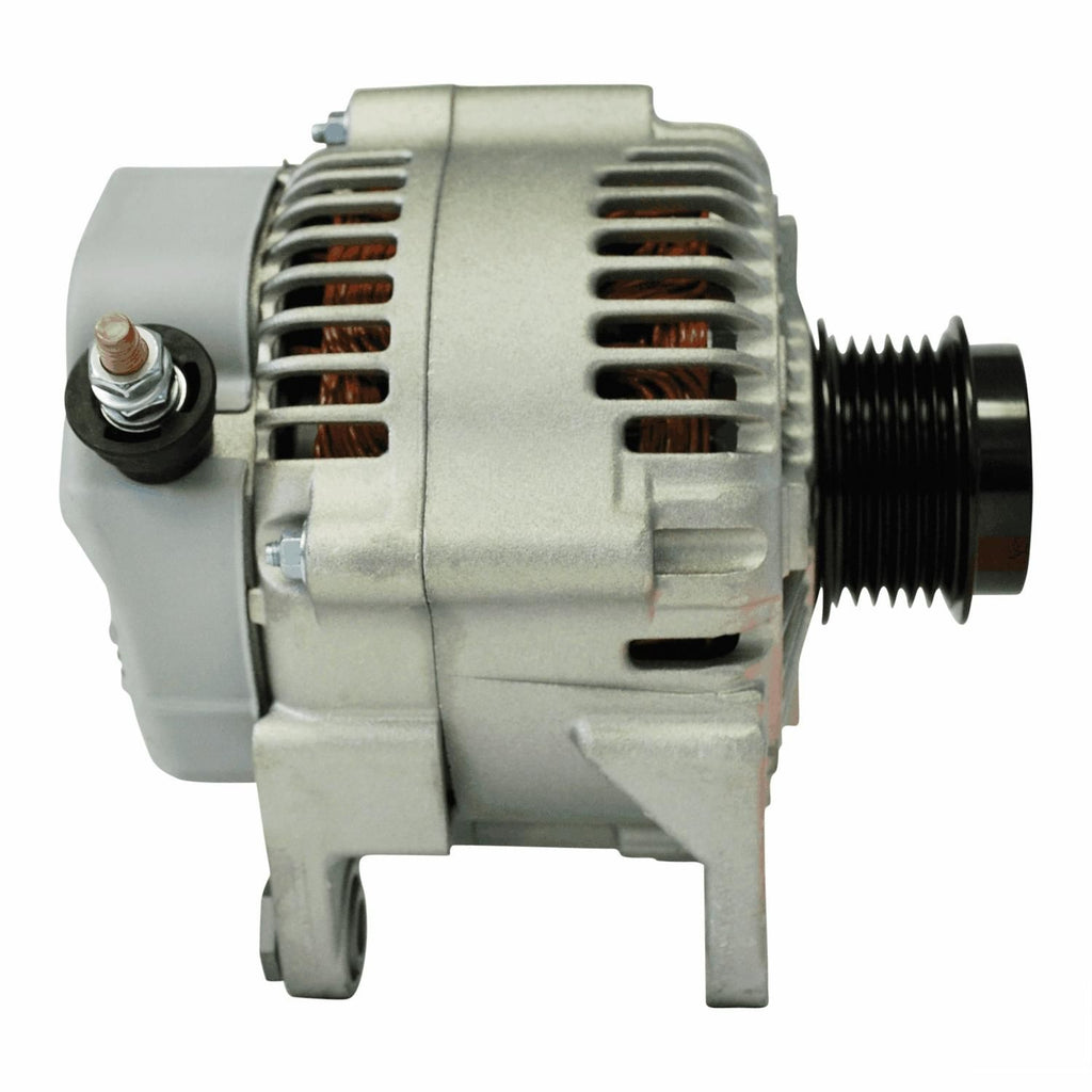 Alternator 15014