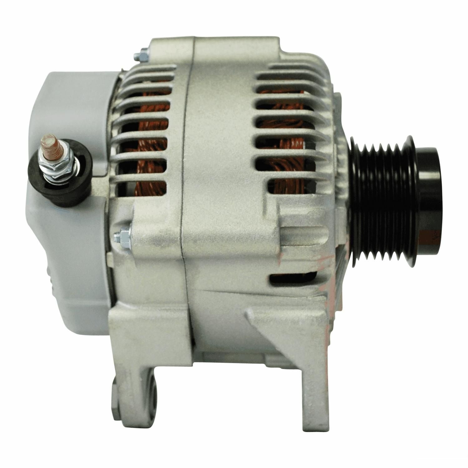 Alternator 15014