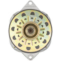 Alternator DL1477-16-1