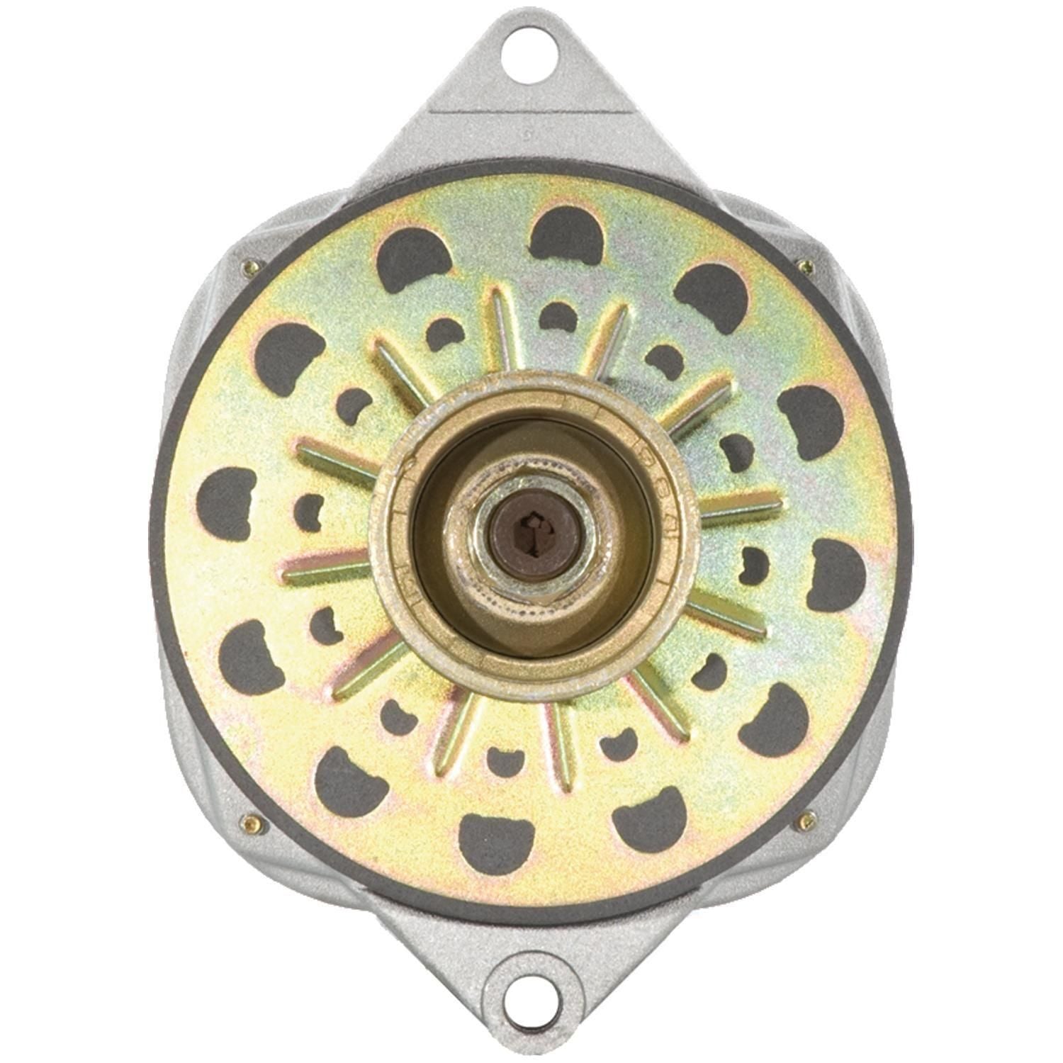 Alternator DL1477-16-1