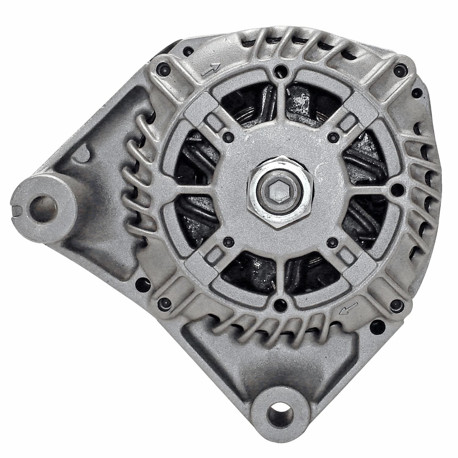 Alternator A13313