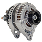 TotalPro Alternator T12328