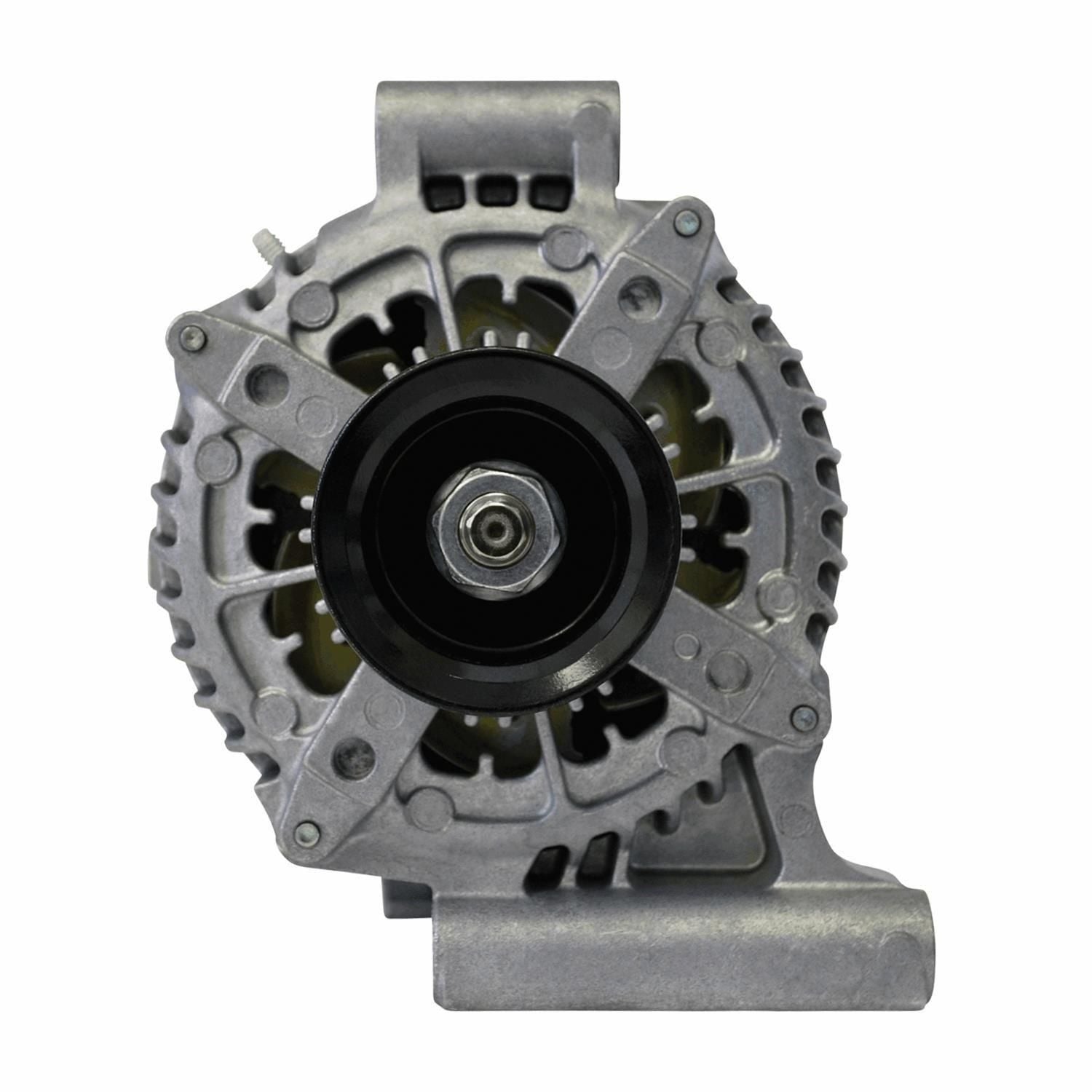Alternator 11328