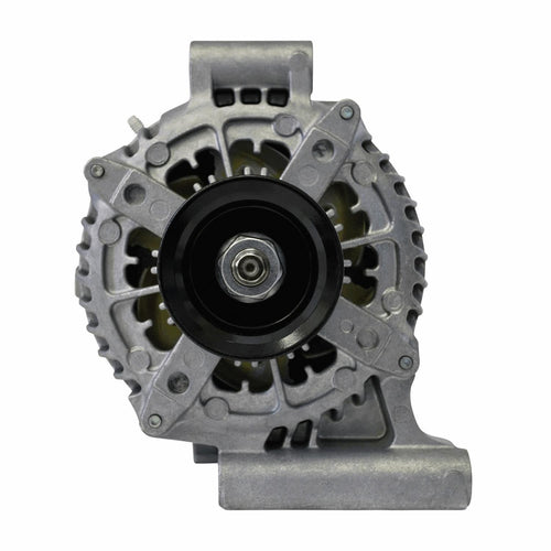 Alternator 11328