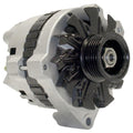 TotalPro Remanufactured Alternator T1342-6-3