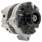 TotalPro Remanufactured Alternator T1342-6-3