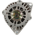 Gold New Alternator DLG1618-6-3