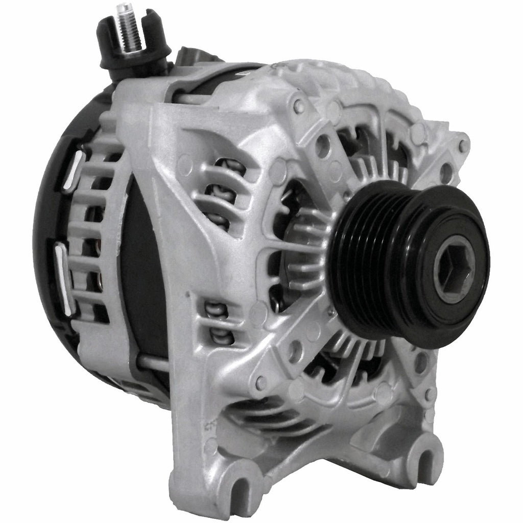 Alternator DL5514-16-11