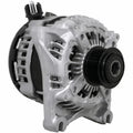 Alternator DL5514-16-11