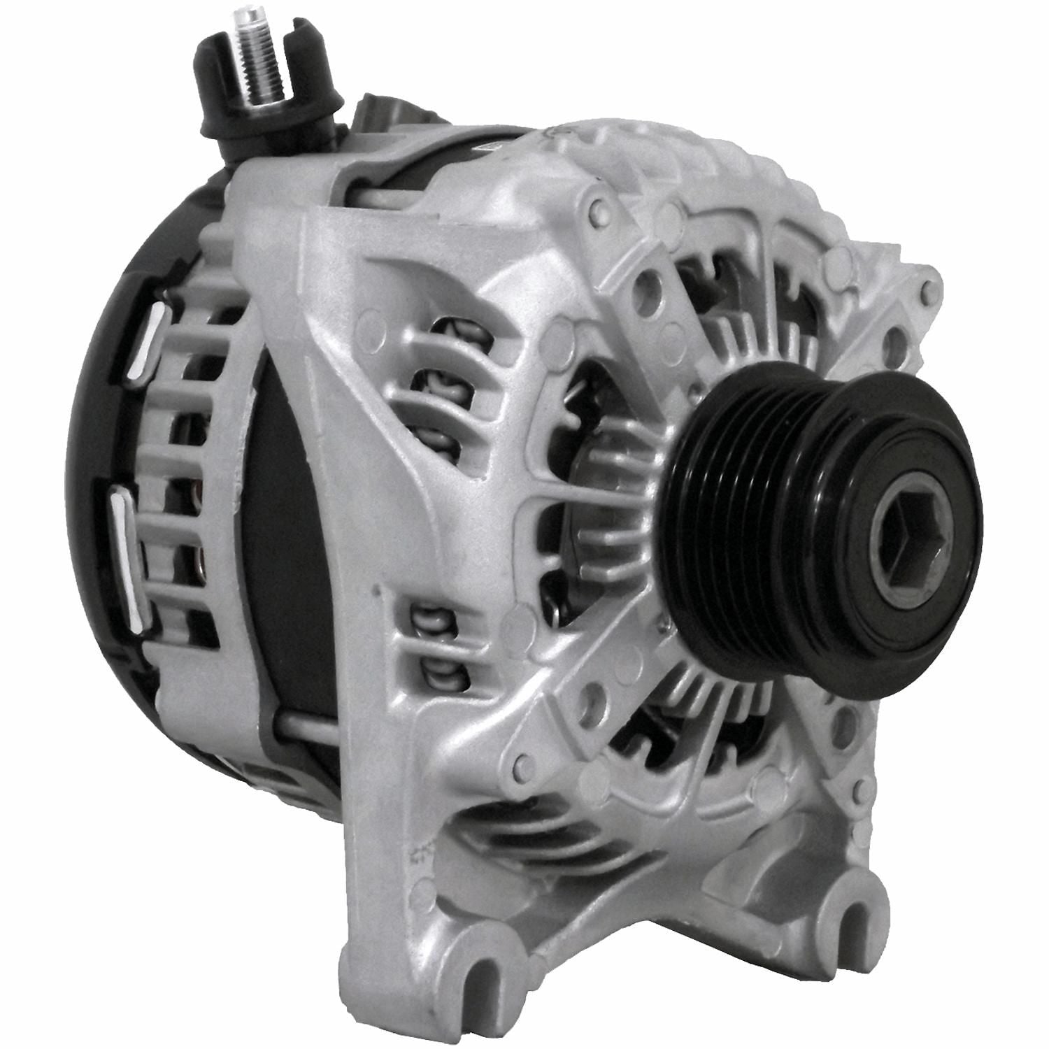 Alternator DL5514-16-11